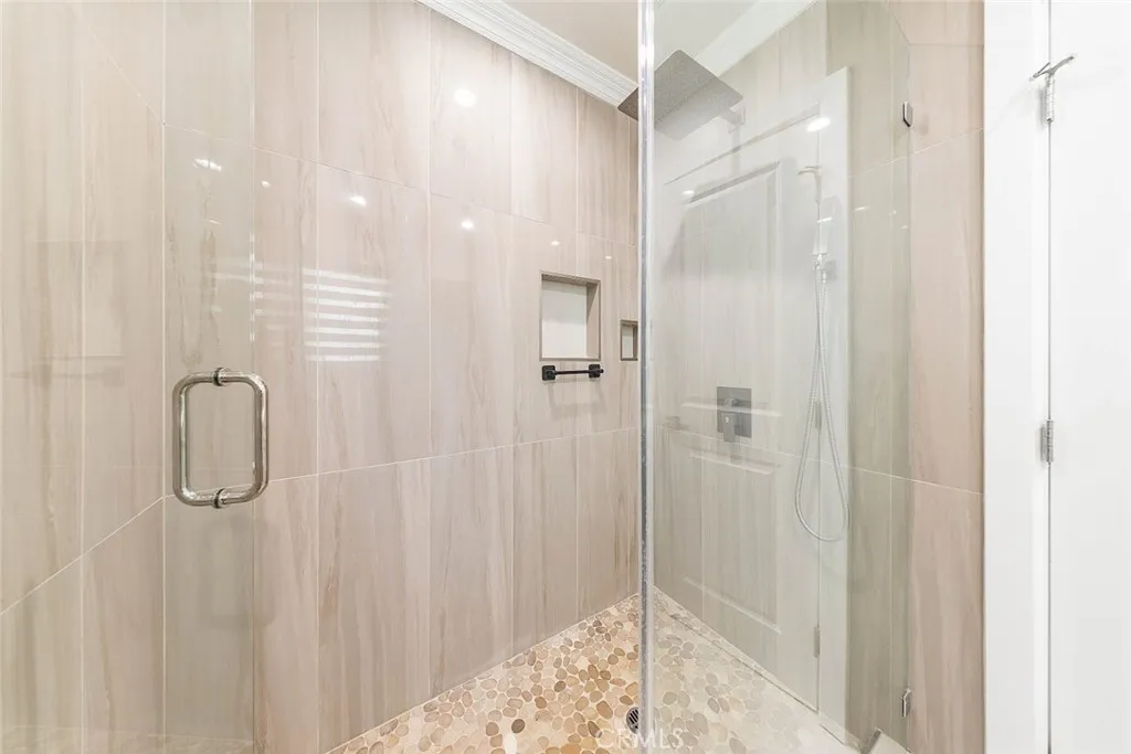 Additional image 9 of 14727 Leadwell, Van Nuys, CA 91405