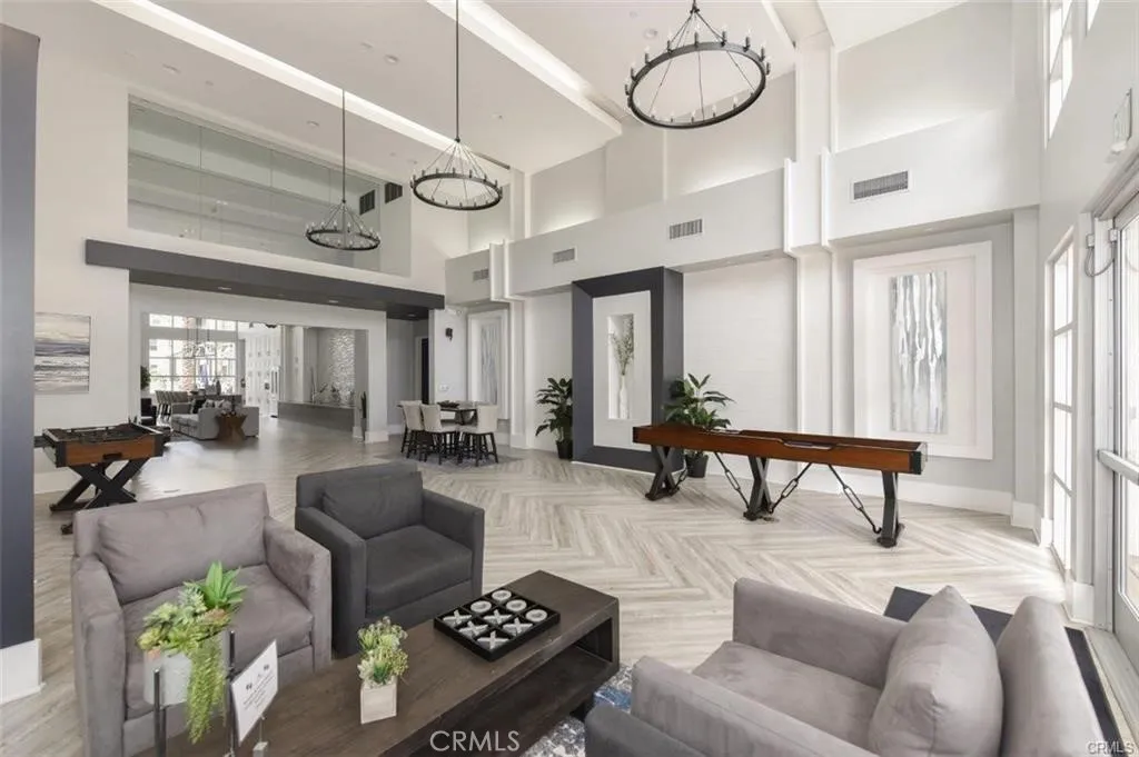 Additional image 45 of 1470 Scholarship, Irvine, CA 92612