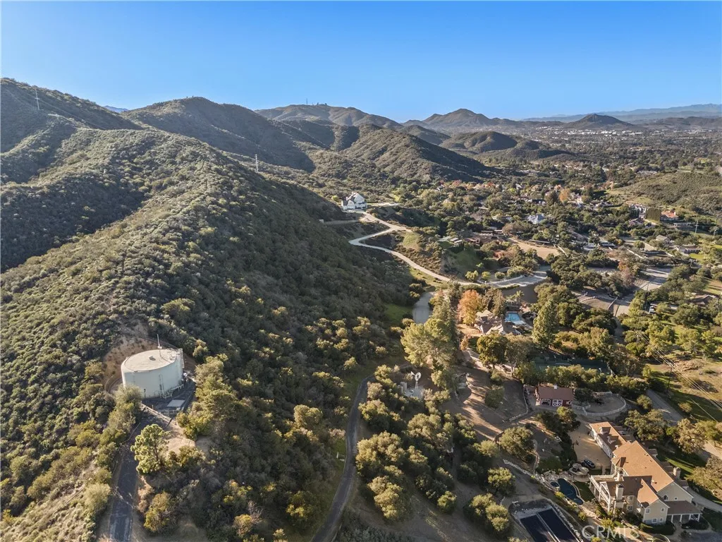 Additional image 28 of Rimrock, Thousand Oaks, CA 91361