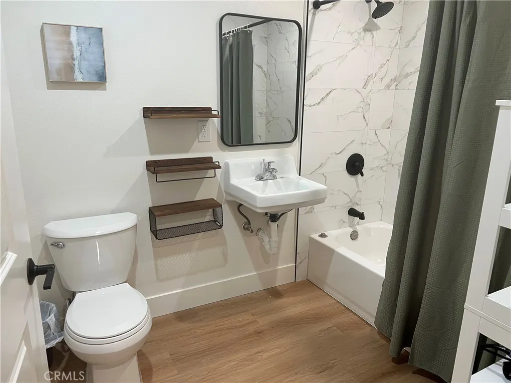 Additional image 24 of 3593 Thor Avenue, Los Alamitos, CA 90720