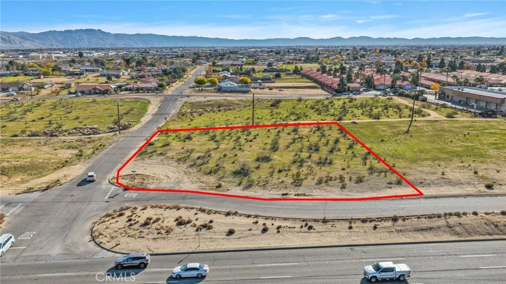 Additional image 14 of Apatite, Victorville, CA 92395