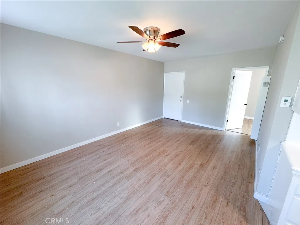 Additional image 3 of 1442 Maple St Unit 1, Glendale, CA 91205