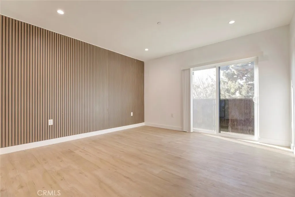 Additional image 24 of 5648 Cartwright Avenue, North Hollywood, CA 91601