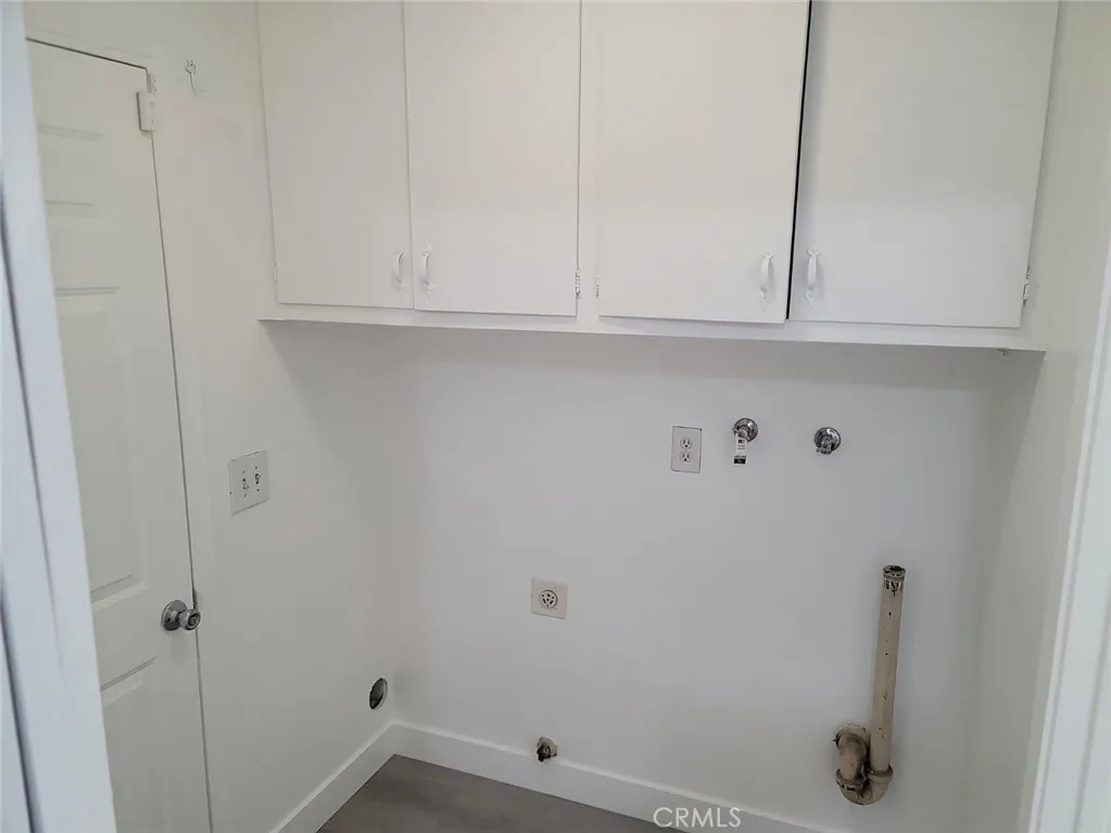 Additional image 41 of 6984 Center St, Highland, CA 92346