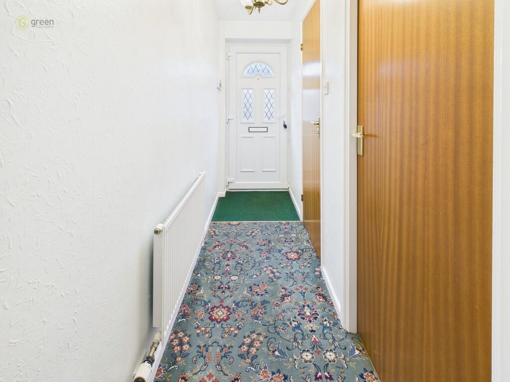 Additional image 29 of Warrington Drive, New Oscott