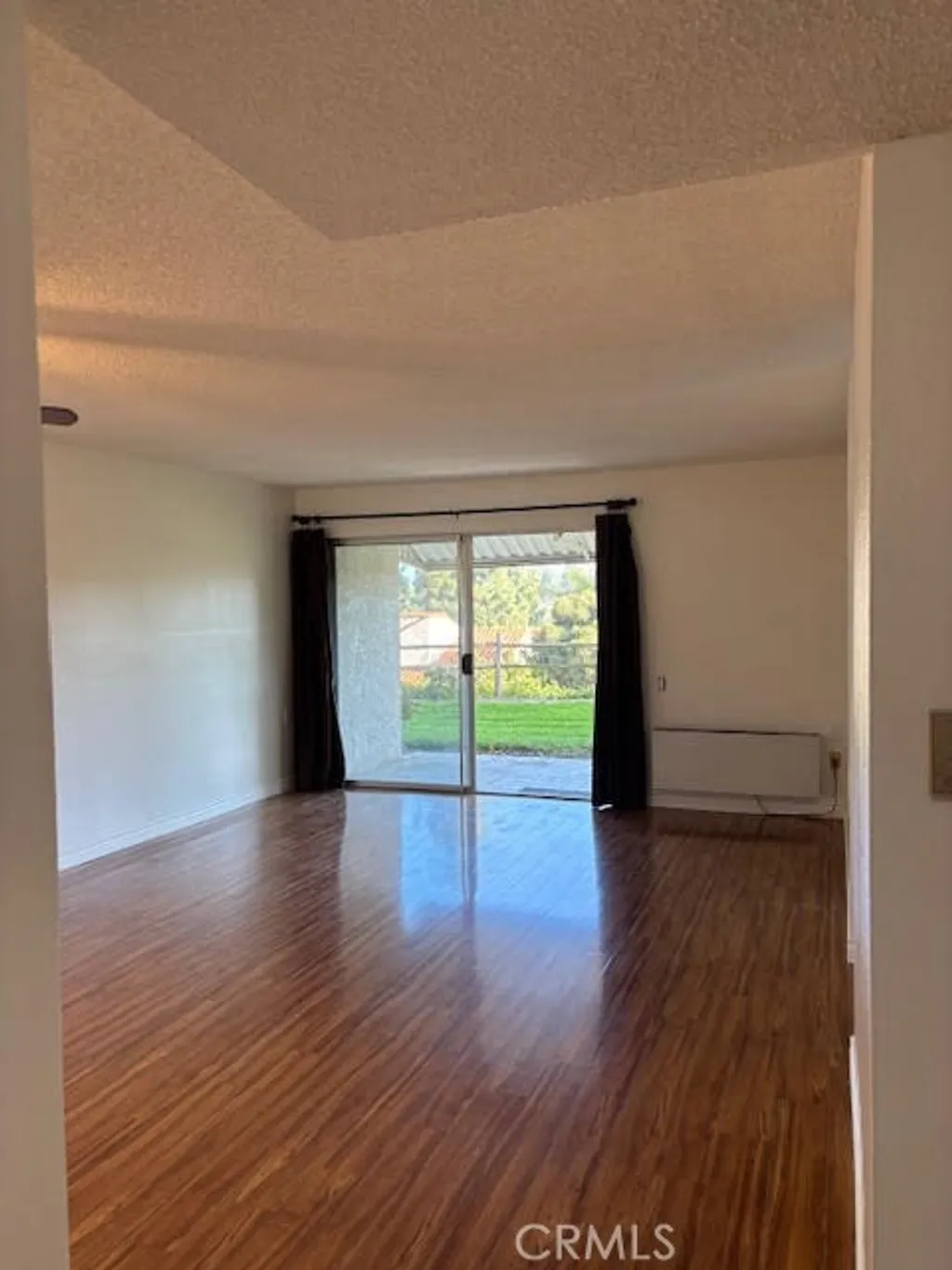 Additional image 10 of 3363 Monte Hermoso Unit 1C, Laguna Woods, CA 92637