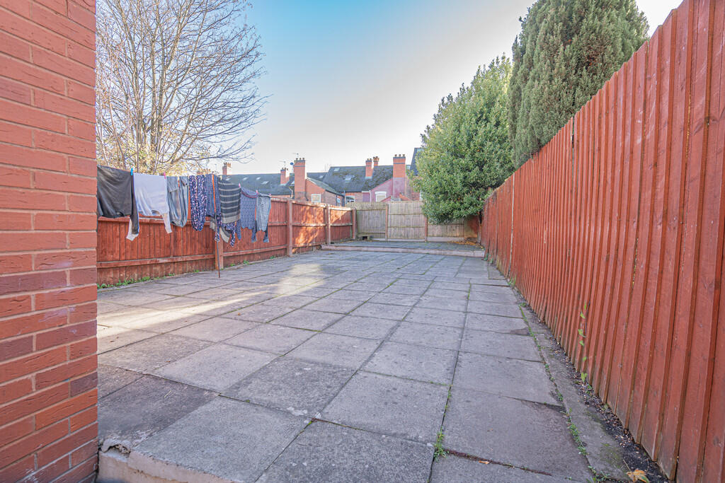 Additional image 11 of Hatfield Road, Lozells, Birmingham