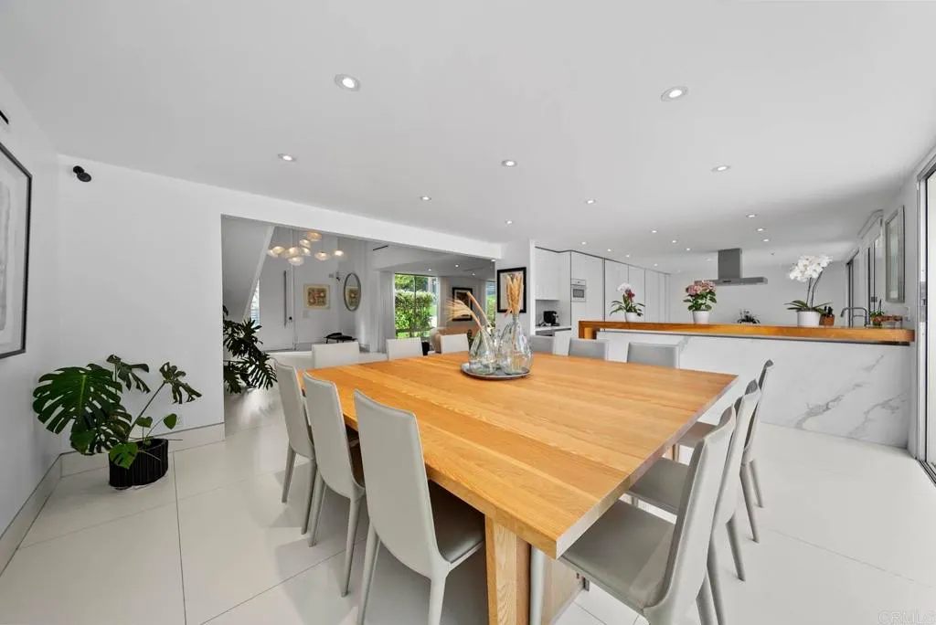 Additional image 76 of 7713 Esterel Dr, La Jolla, CA 92037