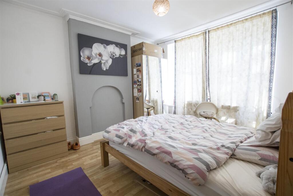 Additional image 5 of Gristhorpe Road, Birmingham, West Midlands, B29