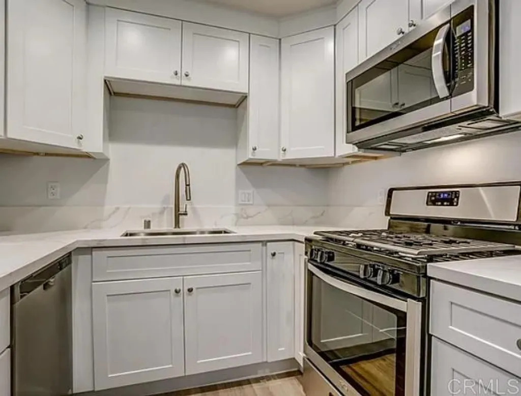 Additional image 6 of 847 W 11Th Avenue, Escondido, CA 92025