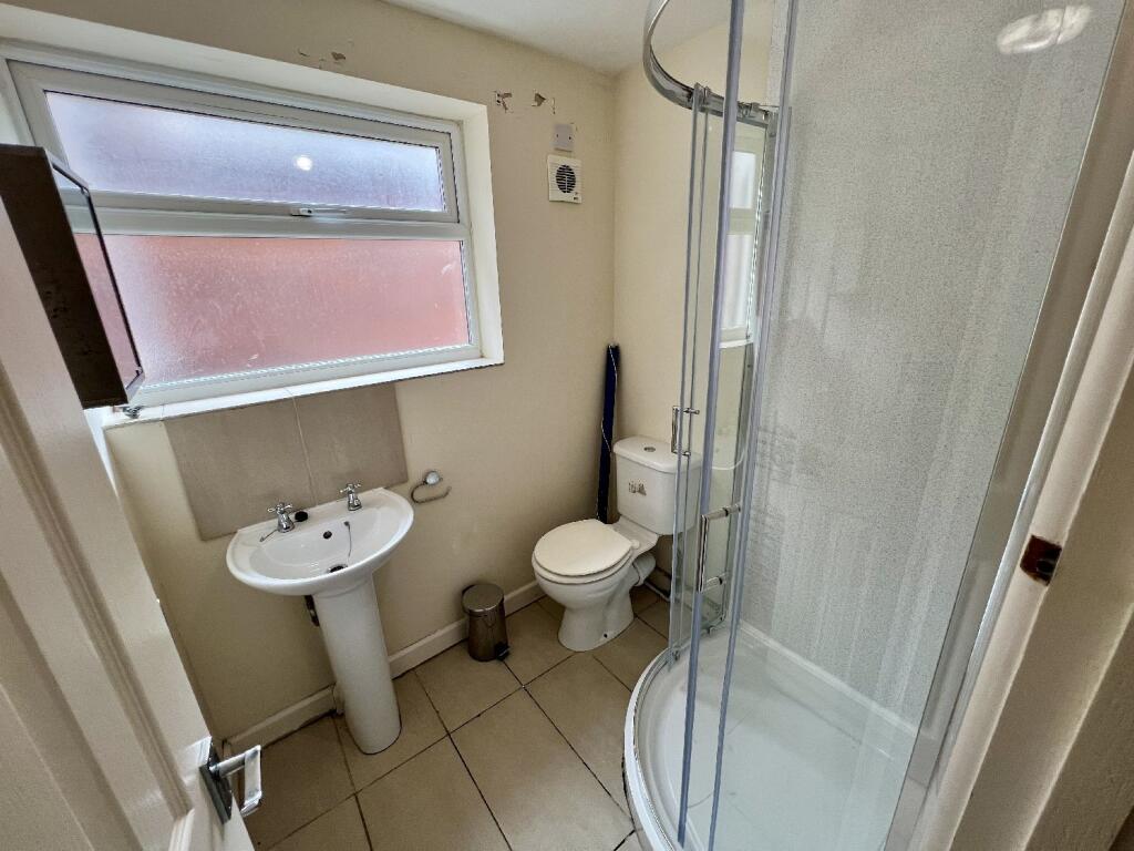 Additional image 13 of Heeley Road (F), Selly Oak, Birmingham, West Midlands, B29