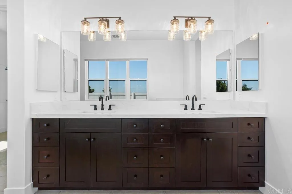 Additional image 63 of 1211 Stonemark place, Vista, CA 92081