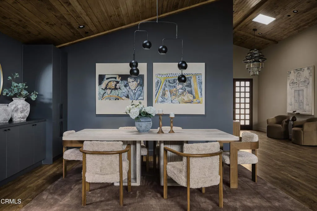 Additional image 13 of 12406 La Maida Street, Los Angeles, CA 91607