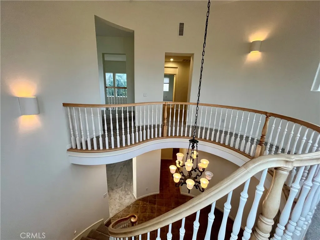 Additional image 15 of 15 Sunningdale, Coto De Caza, CA 92679