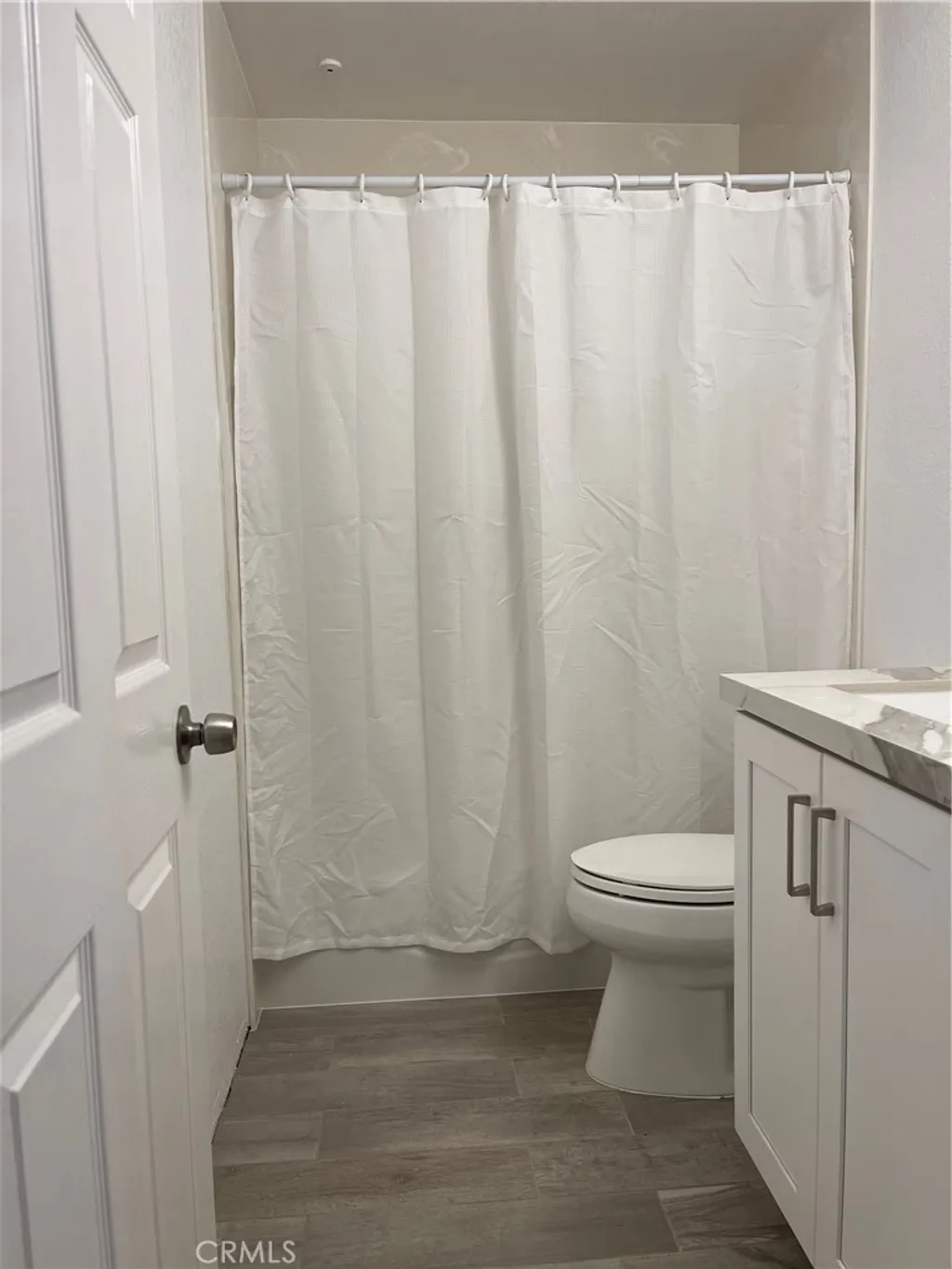 Additional image 10 of 6 Via Contento, Rancho Santa Margarita, CA 92688