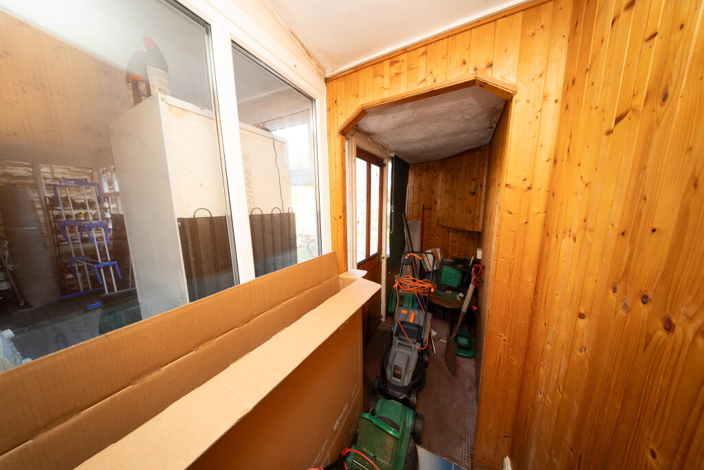 Additional image 13 of Gospel Lane, Birmingham, West Midlands