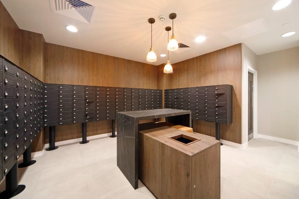 Additional image 24 of Lionel Street, Birmingham, B3