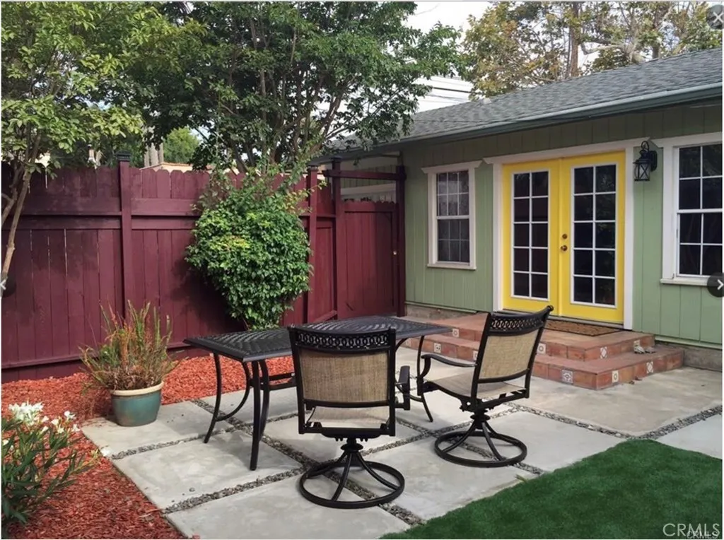 Additional image 4 of 3577 Gundry Ave, Long Beach, CA 90807