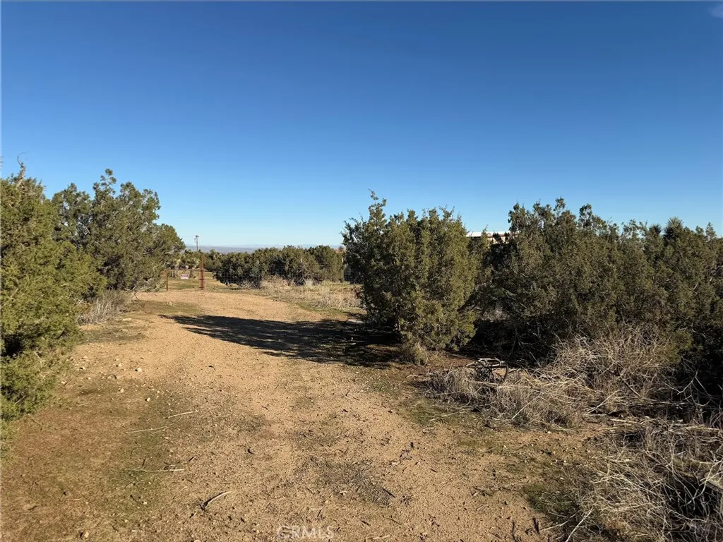 Additional image 4 of Neilson Road, Phelan, CA 92371