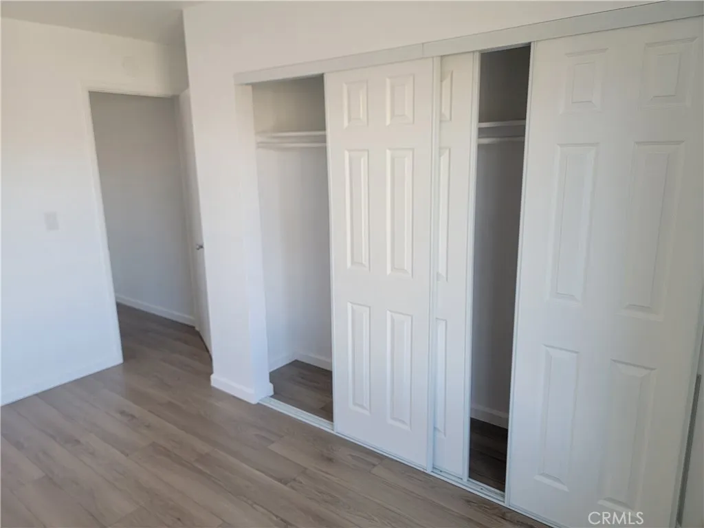 Additional image 29 of 111 Avenida Aragon, San Clemente, CA 92672