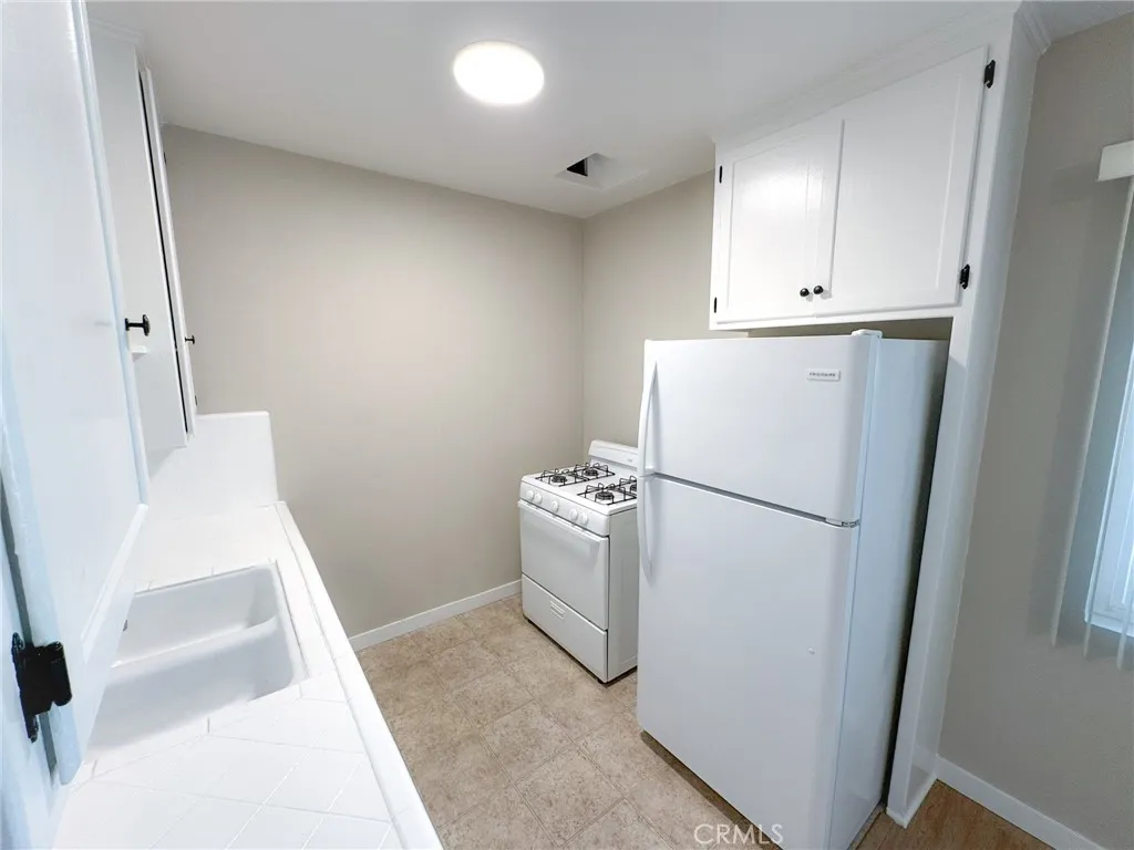 Additional image 6 of 1442 Maple St Unit 1, Glendale, CA 91205