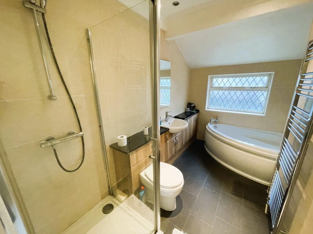 Additional image 16 of Kedleston Road, B28