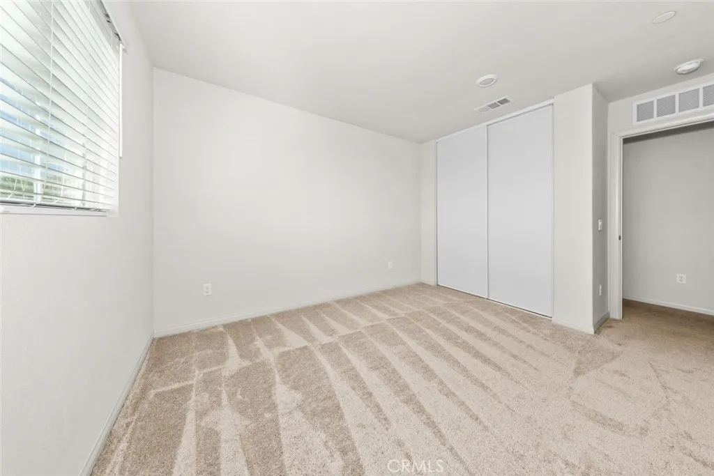 Additional image 29 of 11640 Eldridge Avenue, Sylmar, CA 91342