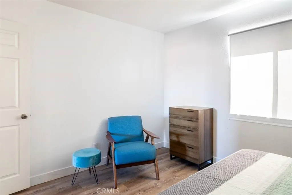 Additional image 33 of 71620 Juanita Drive, 29 Palms, CA 92277