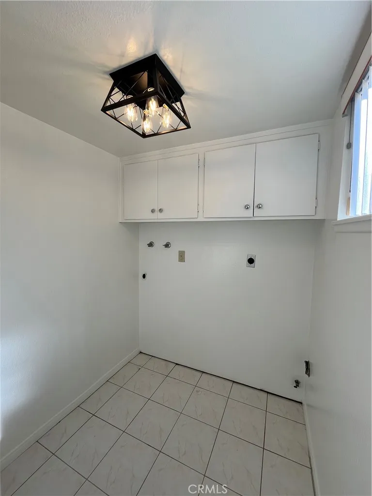 Additional image 62 of 729 La Grange Ave, Newbury Park, CA 91320