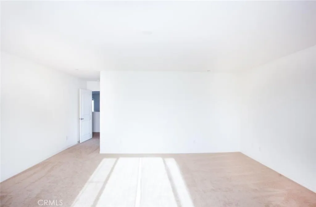 Additional image 23 of 5336 Cormorant Ct, Jurupa Valley, CA 91752