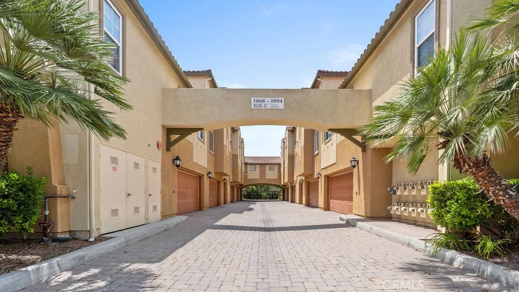 Additional image 58 of 1888 Caminito Treviana, Chula Vista, CA 91913