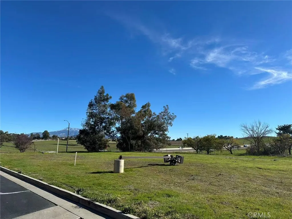 Additional image 2 of 57 Beaumont, Beaumont, CA 92223