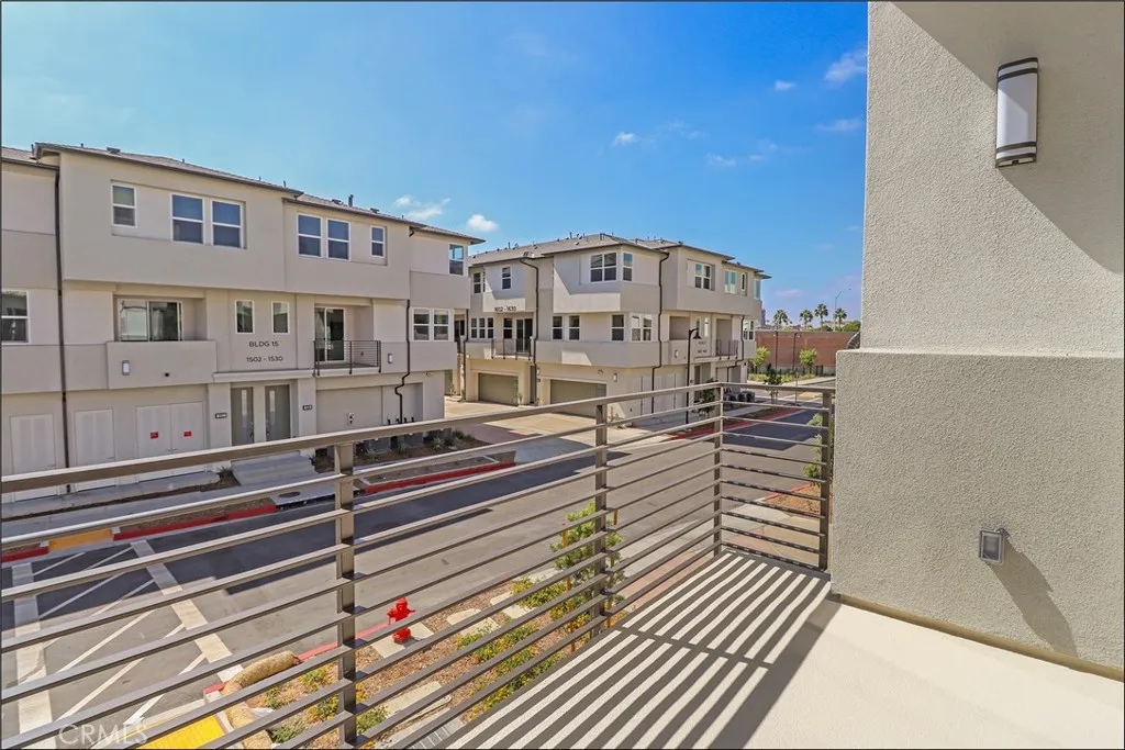 Additional image 12 of 1403 W Cara Drive, Anaheim, CA 92805