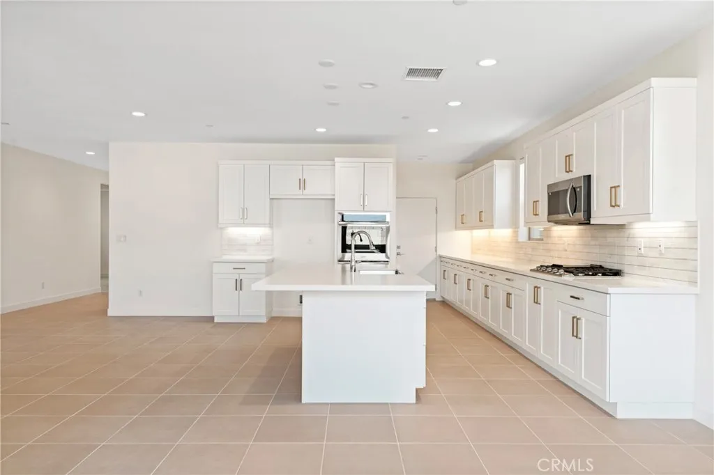 Additional image 46 of 74356 Nichols Drive, Palm Desert, CA 92211