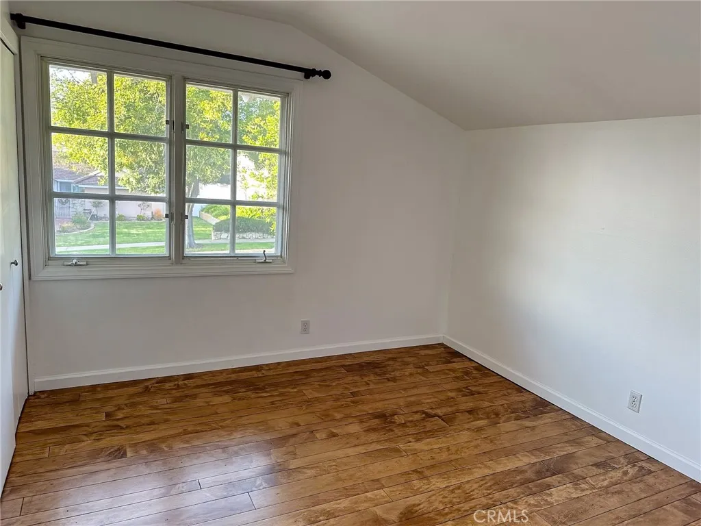 Additional image 14 of 5610 Scotwood Dr, Rancho Palos Verdes, CA 90275