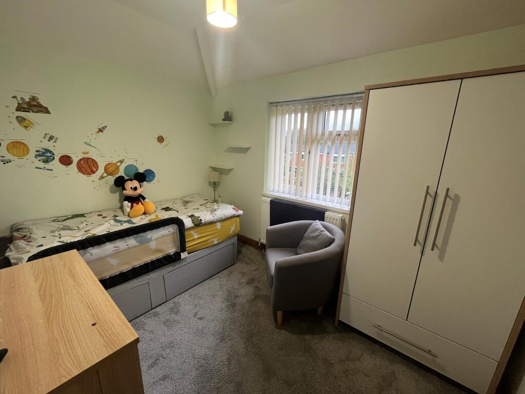 Additional image 11 of The Worthings, BIRMINGHAM