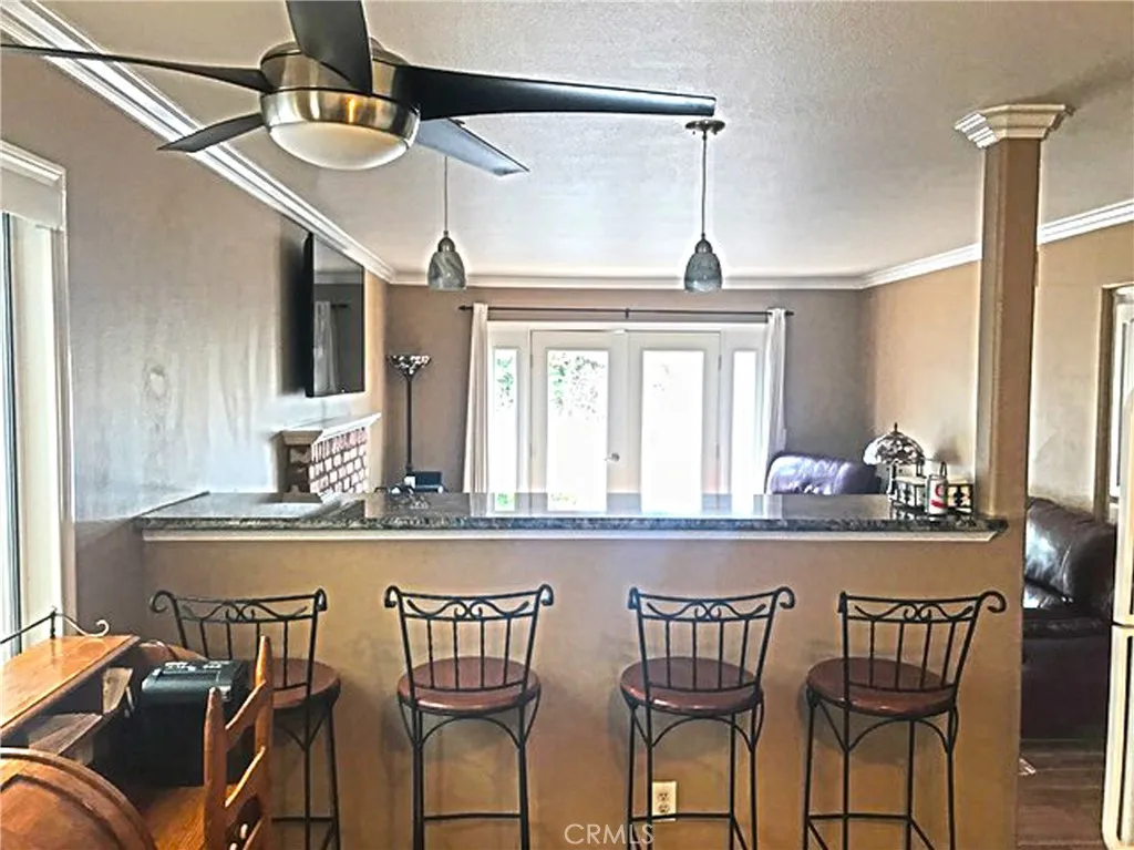 Additional image 20 of 20011 Shorewood Cir, Huntington Beach, CA 92646