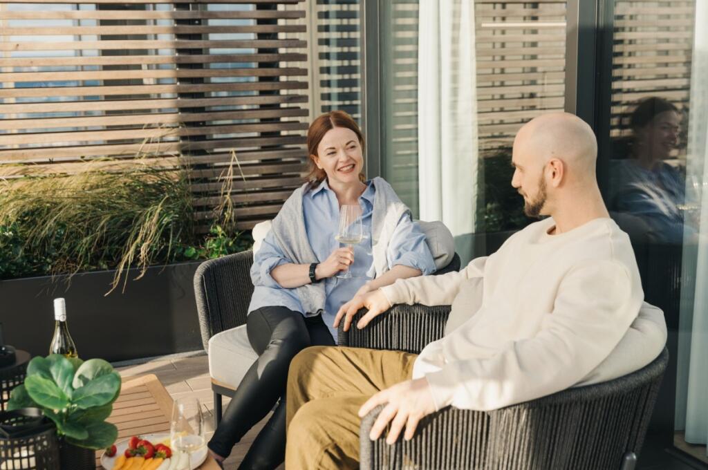 Additional image 12 of The Mercian, 218 Broad Street Birmingham B15