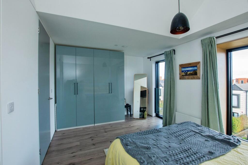 Additional image 10 of South Loop Park, Birmingham, B16