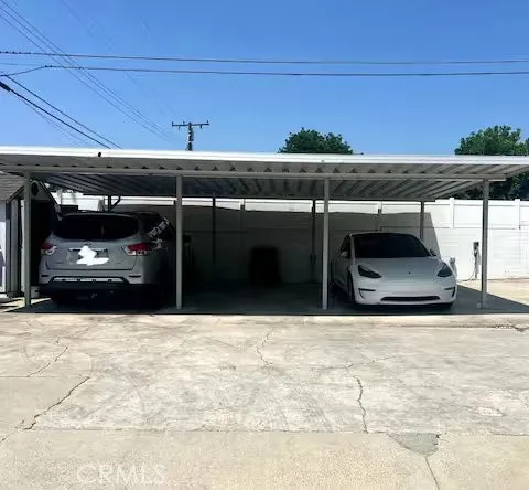 Additional image 27 of 665 N. San Antonio Ave., Upland, CA 91786