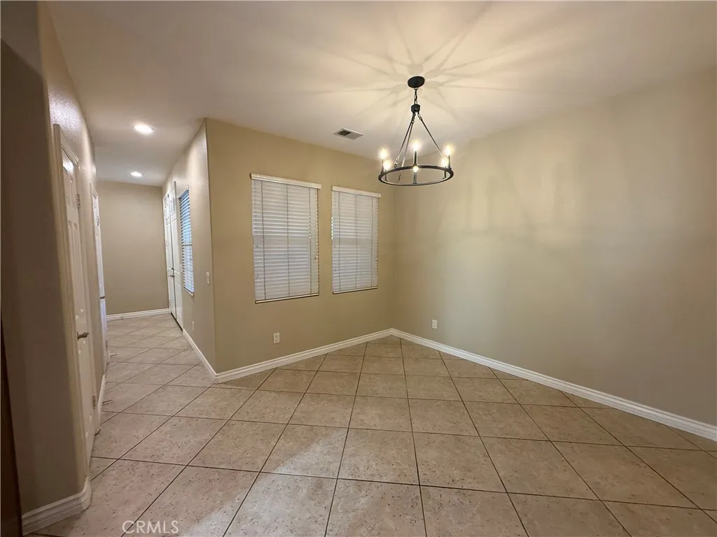 Additional image 16 of 1783 Pinnacle Way, Upland, CA 91784