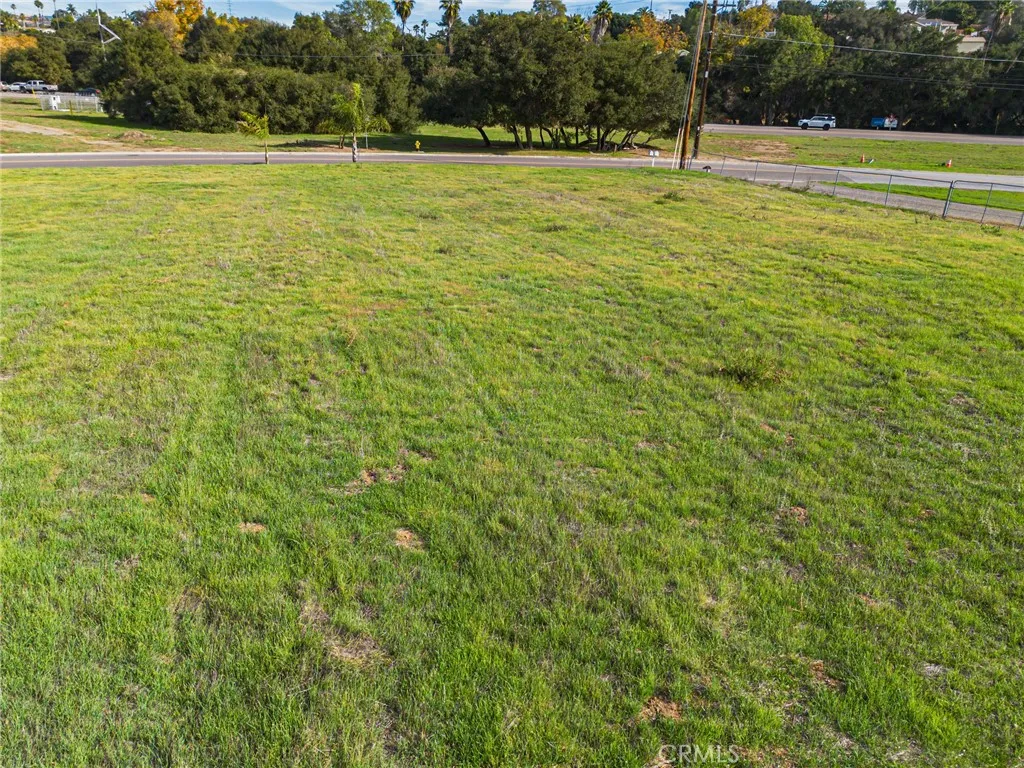 Additional image 111 of 2065 Lendee Drive, Escondido, CA 92025