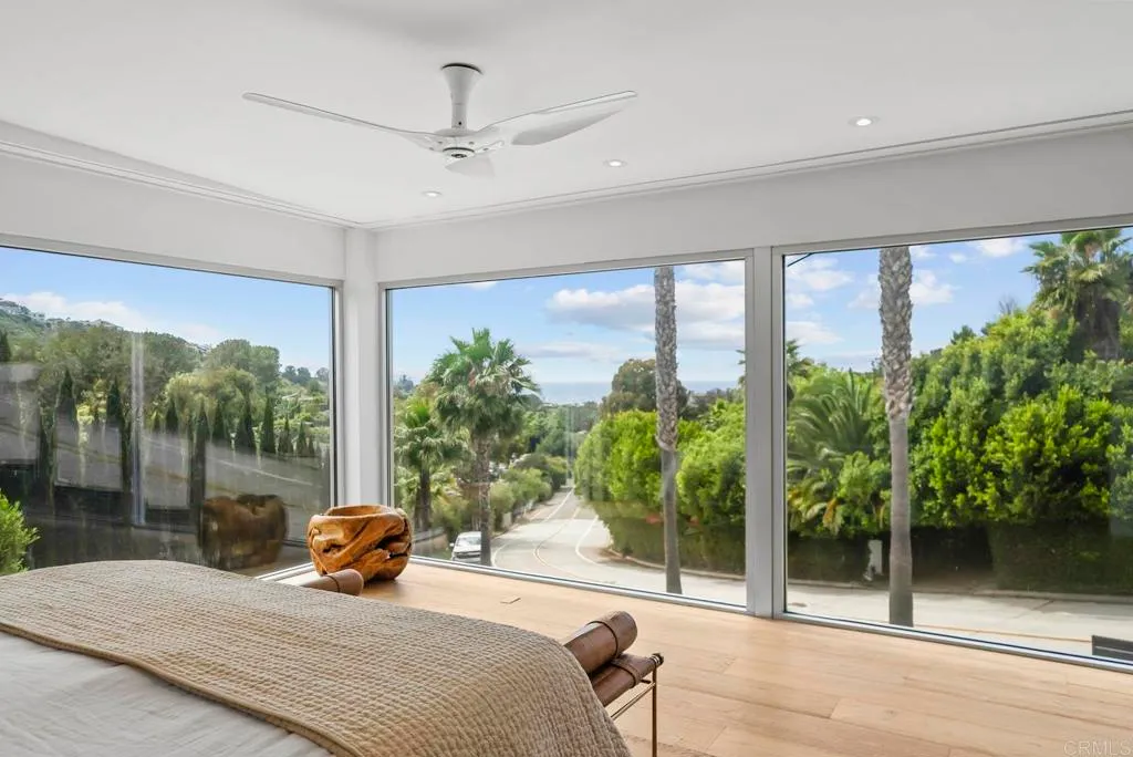 Additional image 93 of 7713 Esterel Dr, La Jolla, CA 92037