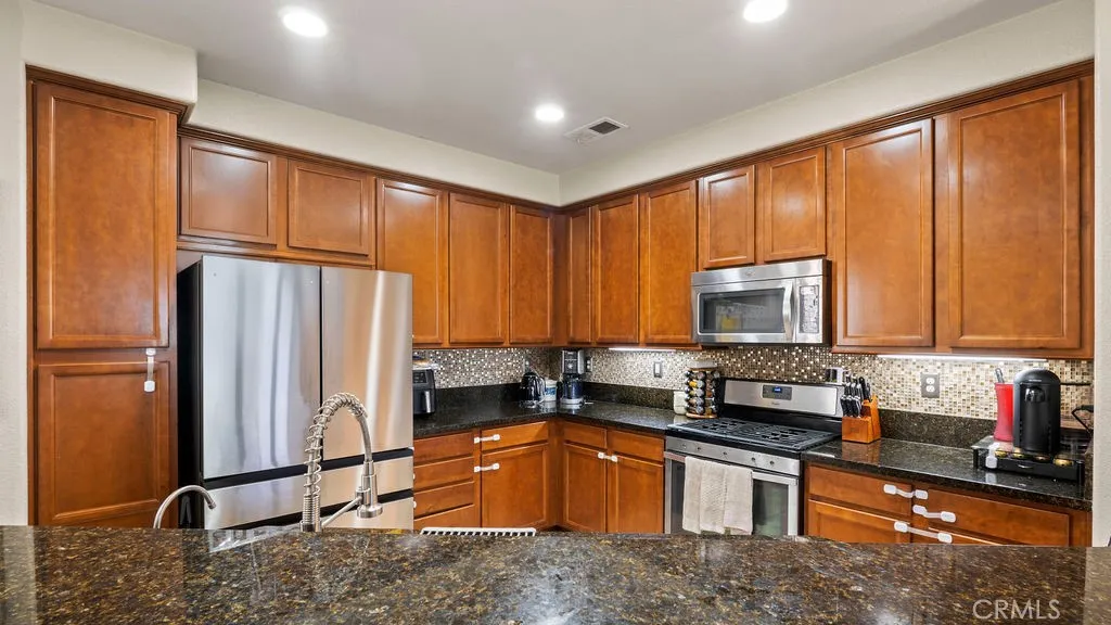 Additional image 44 of 1888 Caminito Treviana, Chula Vista, CA 91913