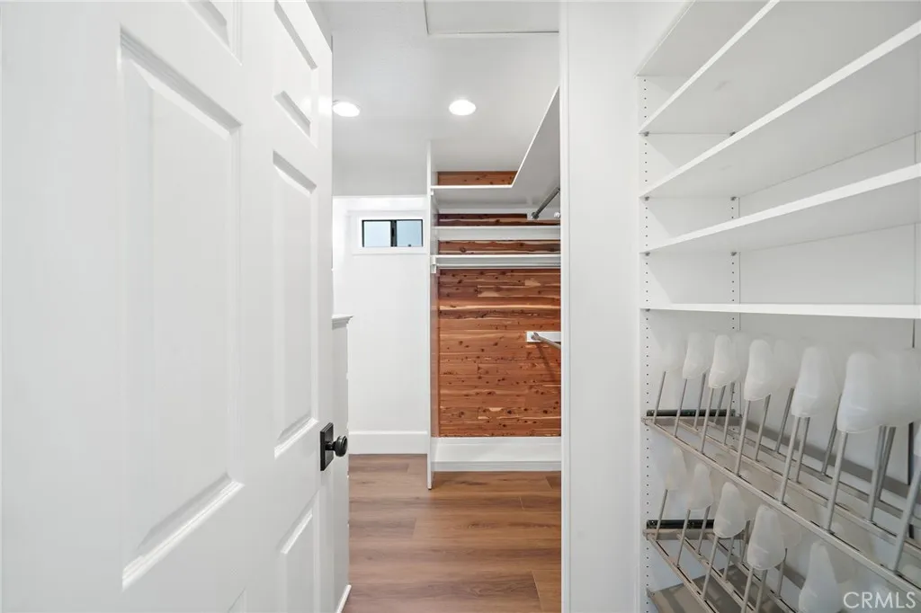 Additional image 23 of 377 Roycroft Avenue, Long Beach, CA 90814