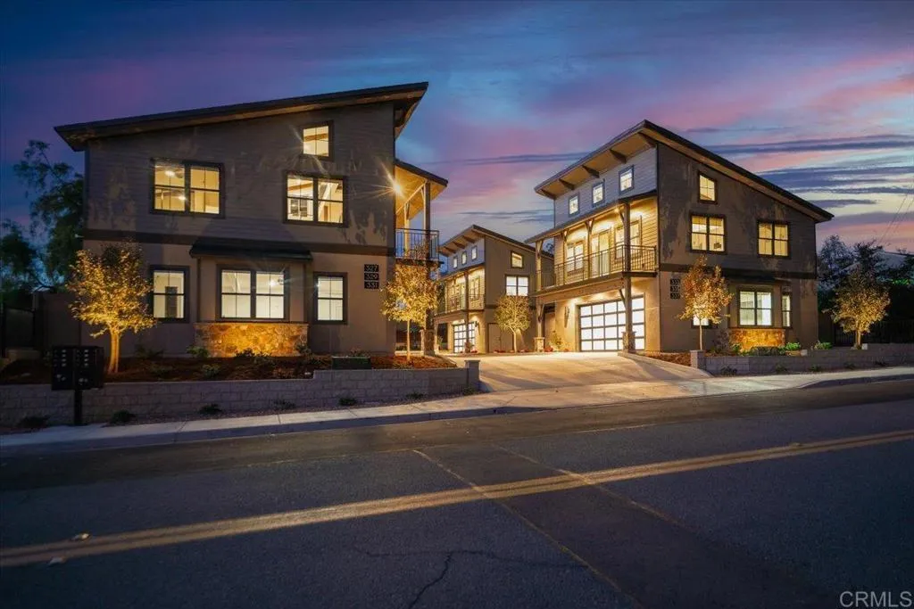 Additional image 30 of 329 D Street, Ramona, CA 92065