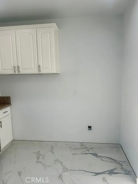 Additional image 32 of 5945 Riverton Avenue, North Hollywood, CA 91601