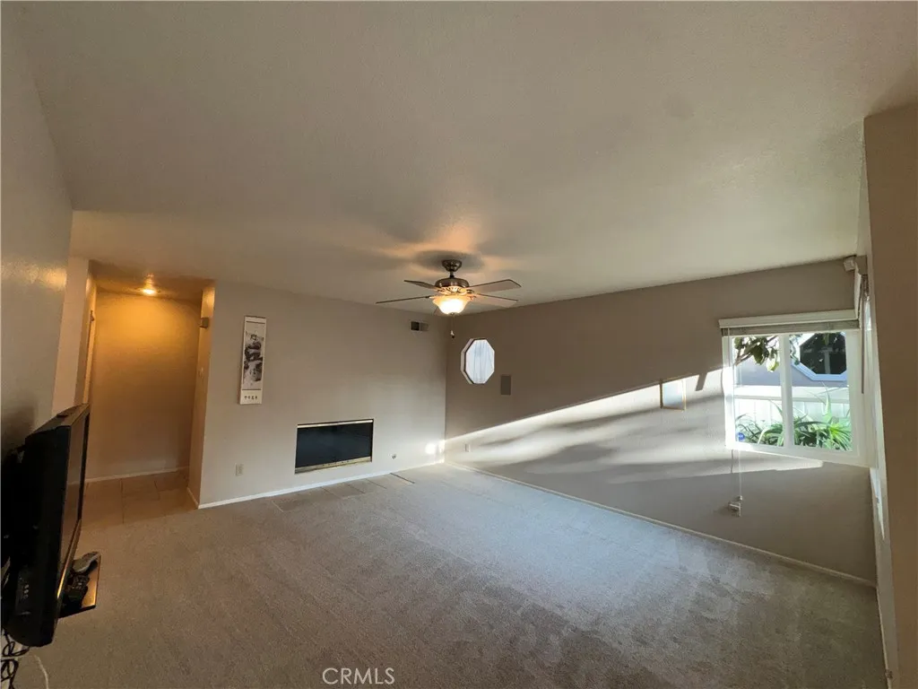 Additional image 15 of 6 Fierro, Irvine, CA 92614