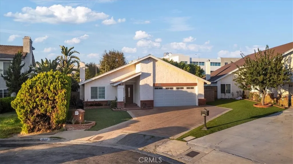 Additional image 2 of 14915 Harvest Street, Mission Hills (San Fernando), CA 91345