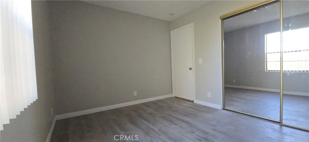 Additional image 13 of 45200 Deep Canyon Rd, Palm Desert, CA 92260